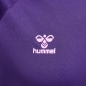 Preview: Hummel Core XK T-Shirt Kinder